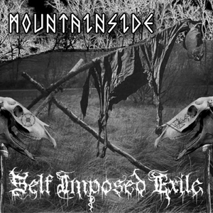 Mountainside