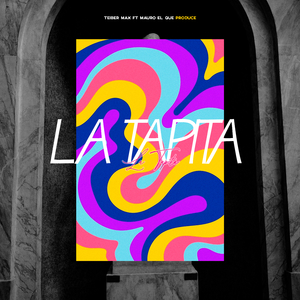 La Tapita