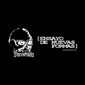 Transición (Instrumental)