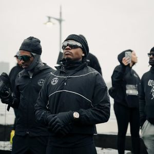 “时机” Gunna × 永玄 × Lil Asian Type Beat