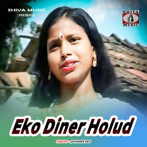 Eko Diner Holud