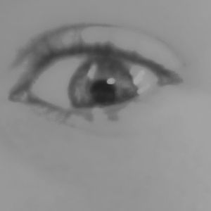 Does it Feel the Same as Before?