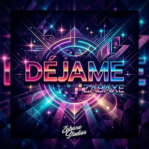 Déjame