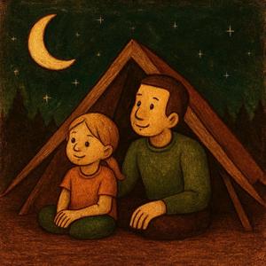 Stars in the Sky (feat. Aderyn)