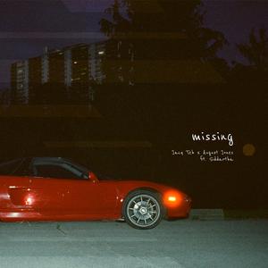 Missing (feat. Siddartha)