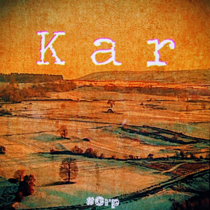 KAR