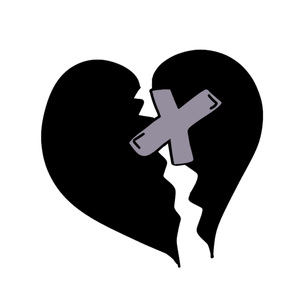 爱，唉（Prodby牙刷/Twix）