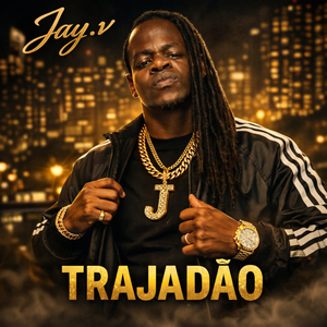 Trajadão
