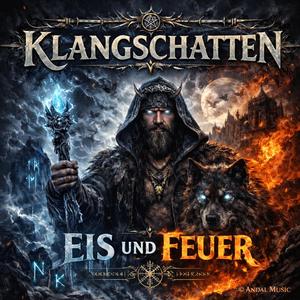 EIS UND FEUER