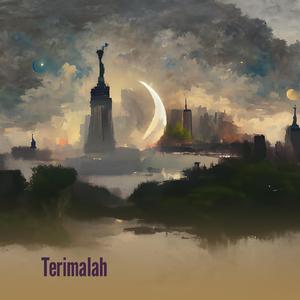 Terimalah