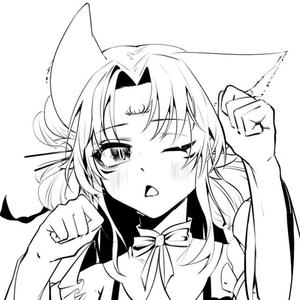 【AI飞八分钱】另类R&B完整版