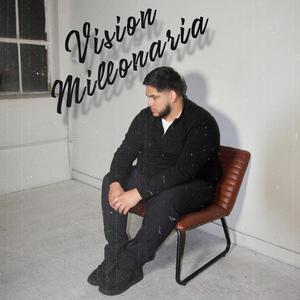 Vision Millonaria