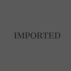 Imported