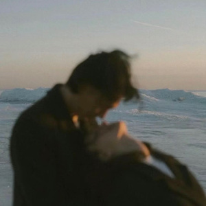 一起，很久很久