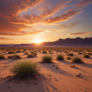 Just Trying to Survive by @cassidy_music