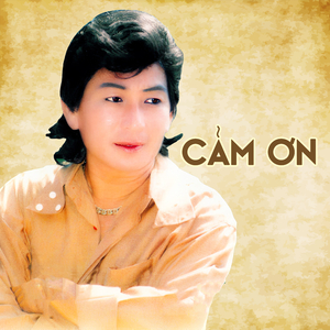 Phút Cuối