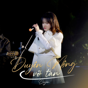 Duyên Mộng Vỡ Tan