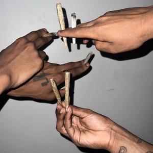 So Many Woods (feat. Claycoquan)