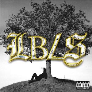 LBLS