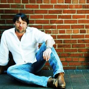 Waiting Out The Weather