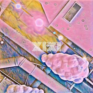 6.10（Prod.By Leyoo17）