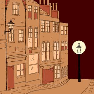 Life After The Scrolls