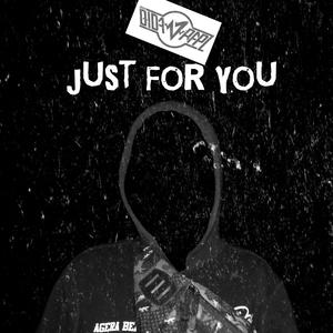 Just For You