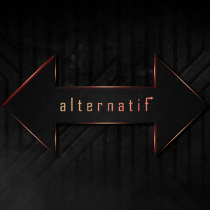 Alternatif