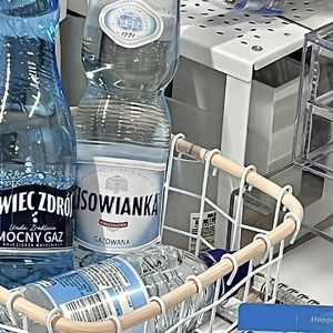 我的美丽（rap）