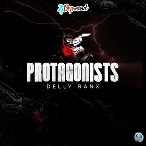 Protagonists