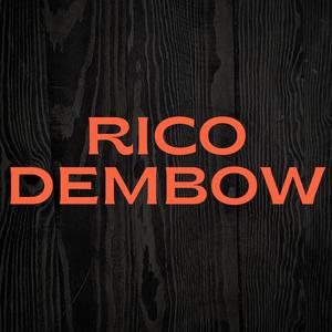 Rico Dembow