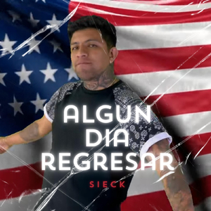 Algun Dia Regresar
