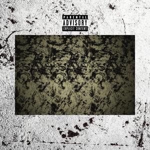 Tierra bendita (feat. Cosclan, Macrosis & Marín)