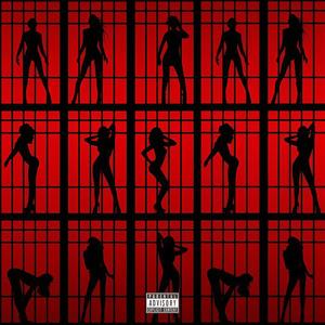 FREAK SHOW (feat. likmawrld)