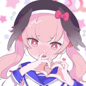 こどなの階段/半成熟的阶段（Cover：南波志帆）