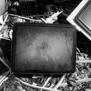 糟糕的日子不会结束