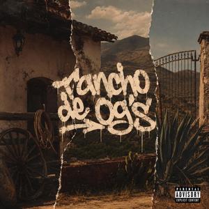billetes (feat. J Hustler)