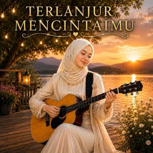 Terlanjur Mencintai Mu