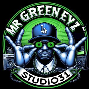 154 (Instrumental 154)