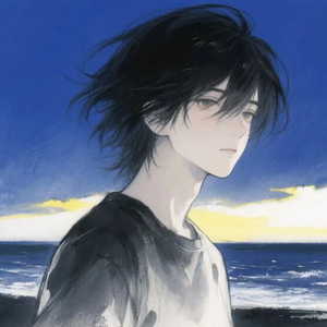 アスノヨゾラ哨戒班（cover：青稞苏）