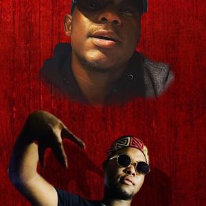 N.P.E DA MOB (feat. Zae Doue)