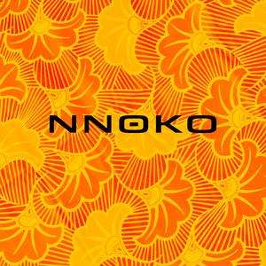 Talk to me slow (feat. DJ SANDO)