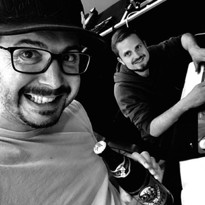 üsi art (feat. bachi one)