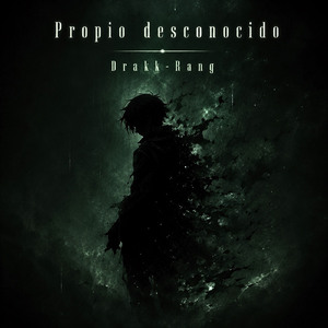 Propio desconocido