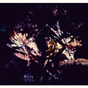 Naruto and the End of the Broken Ear