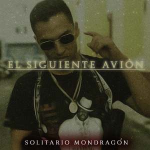 El Siguiente Avión