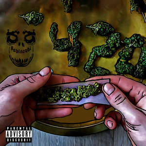 420