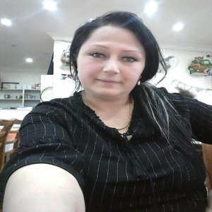 Gel Ulan Başım Belada (Yanımda Sen Olmayınca)