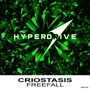 Freefall (Extended Mix)