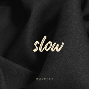 Slow
